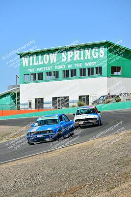 media/May-25-2025-Nasa (Sun) [[dcc9ba5c99]]/Race Group B/Qualifying/